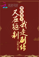 �ڻ���������ǿ�����߾���