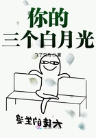 ����������¹�