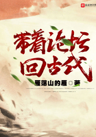 ������̳�عŴ�