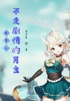 �촩֮���߾��������