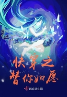 �촩֮������Ը