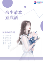 �����延��ɾ�
