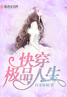 �촩��Ʒ����