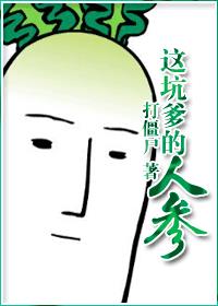 ��ӵ����˲�