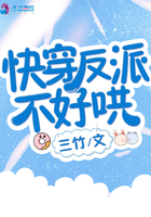 �촩���ɲ��ú�