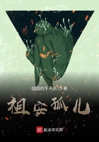 �氲�¶�