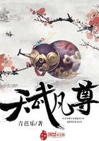 ���䷲��