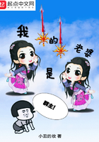 �ҵ�������Ⱥ��