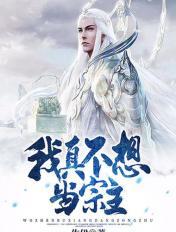 ���治�뵱����