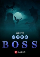 ���ǳ���BOSS
