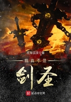 ���治�ǽ�ʥ