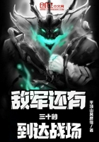 �о�������ʮ�뵽��ս��