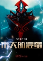 ΰ��Ļ쵰