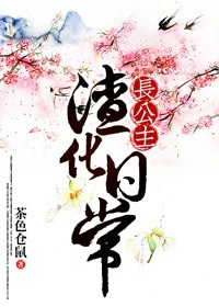 ���ֳ���