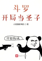 ���޿��ֵ�ʥ��