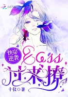 �촩��Ϯ��BOSS��������