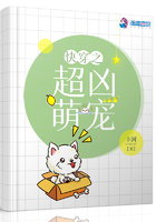 �촩֮�����ȳ�