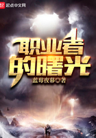 ְҵ�ߵ����