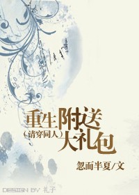 ���崩ͬ�ˣ��������ʹ����