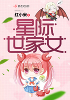 �Ǽ�����Ů