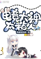 �羺����̫���