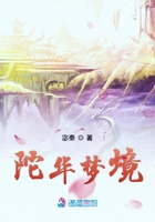 �ӻ��ξ�