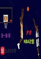 ����NBA�ƻ�