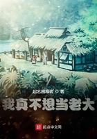 ���治�뵱�ϴ�