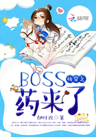 �촩֮BOSSҩ����