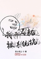 �ҿ��־ͱ�ϵͳ��