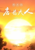 ΰ��ĵ곤����
