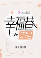 �Ҹ���37��