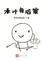 ľҶ�赸��
