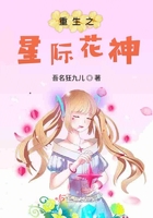 ����֮�Ǽʻ���