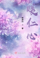 ů����