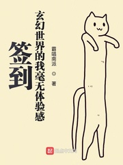 ǩ������������Һ��������