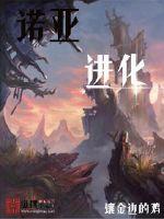 ŵ�ǽ���