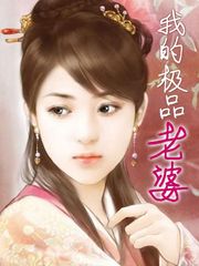 �ҵļ�Ʒ����