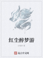 �쳾������