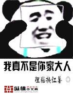 ���治����Ҵ���