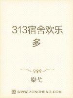 313���Ỷ�ֶ�
