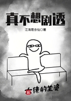 �治���͸