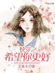 �촩֮ϣ�������