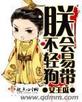 �޲������׹���