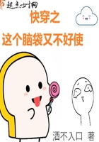 �촩֮����Դ��ֲ���ʹ