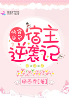 �촩�˰�������Ϯ��