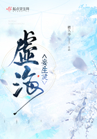 �麣������