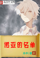 ŵ�ǵ�����