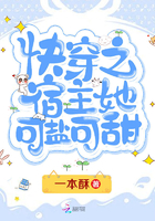 �촩֮���������ο���