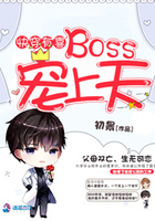 �촩��ϲBOSSů����